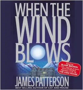 When the Wind Blows (Audiobook)