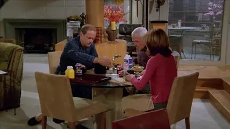 Frasier S06E21