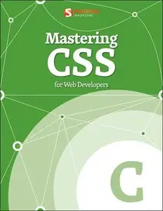 Mastering CSS: for Web Developers-repost