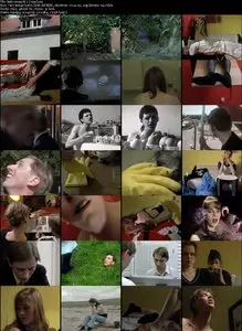 Nekromantik 2 (1991) 