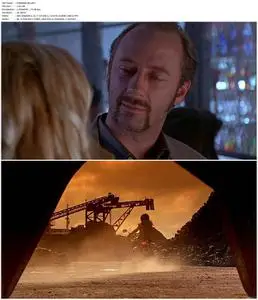 Barb Wire (1996) [UNRATED]