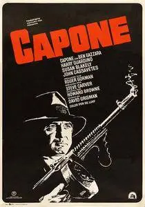 Capone (1975)