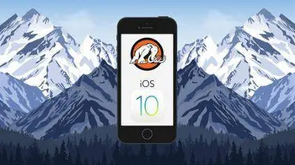 The Ultimate iOS 10, Xcode 8 Developer course. Build 30 apps (Part Three)