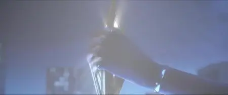 深渊游戏 | Shenyuan Youxi | The Abyss Game - 15 (1080p)  - " The Abyss Game - 15 (1080p mkv" yEnc