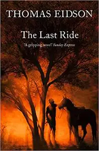 The Last Ride