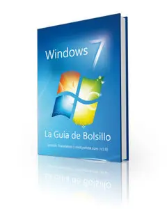 Windows 7 - La Guía de Bolsillo