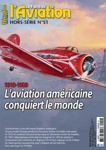 Le Fana de L'Aviation Hors-Serie 51 (Mai 2013)