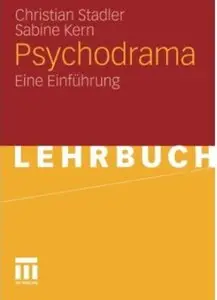 Psychodrama: Eine Einführung (repost)