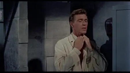 4D Man (1959)