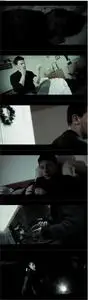 The Dead Outside (2008)