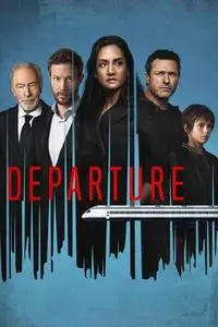 Departure S03E03