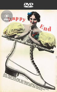 Happy End (1967)