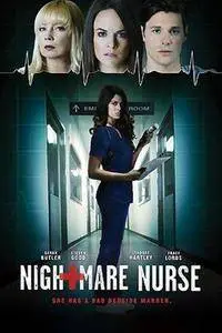 Nightmare Nurse (2016)