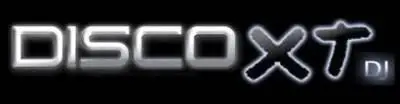 Disco XT DJ v4.6.2