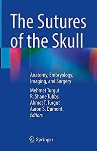 The Sutures of the Skull