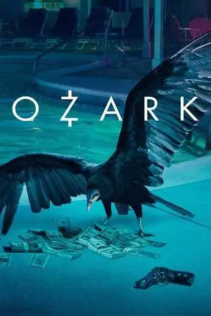 Ozark S02E10