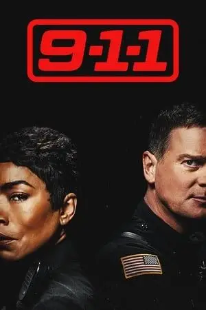9-1-1 S05E04
