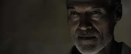 The Equalizer 3 (2023)