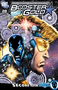 Booster Gold 028 (2010) (Digital) (JK-Empire