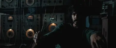 Rabbit Trap (2025)