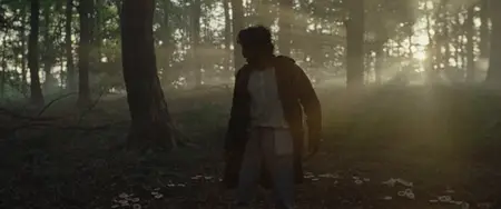 Rabbit Trap (2025)