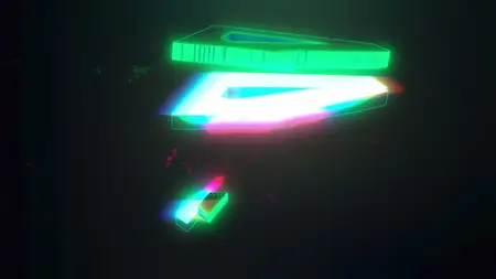 Cyberpunk Edgerunners 04 (BD 1080p AV1
