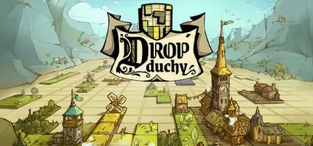 Drop Duchy (2025)