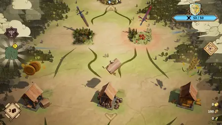 Drop Duchy (2025)