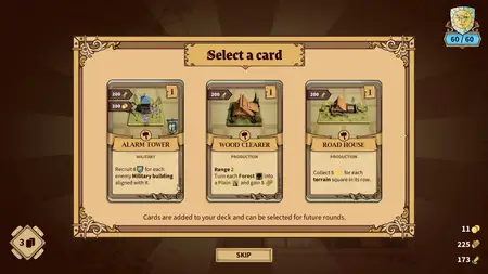 Drop Duchy (2025)