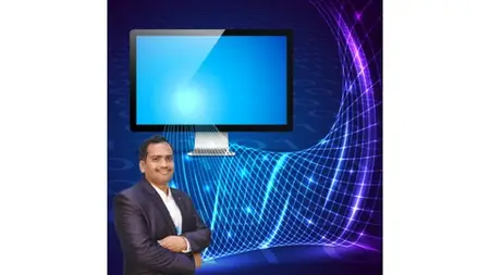 Digital Signal Processing With Matlab
