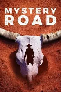 Mystery Road S01E03