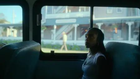 FOREVER S01E05