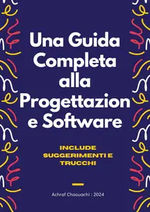 Padronanza dei Design Pattern (Italian Edition)