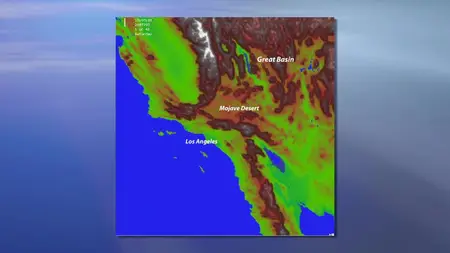 The Great Courses - Meteorology: An Introduction to the Wonders of the Weather - Set 1 (2010)