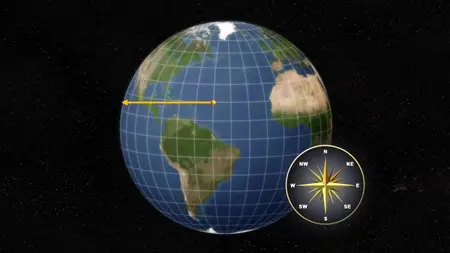 The Great Courses - Meteorology: An Introduction to the Wonders of the Weather - Set 1 (2010)