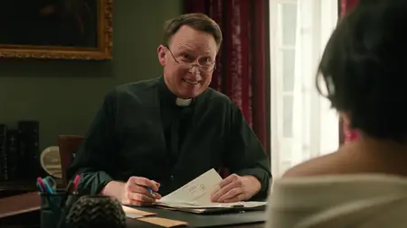 Adults S01E08