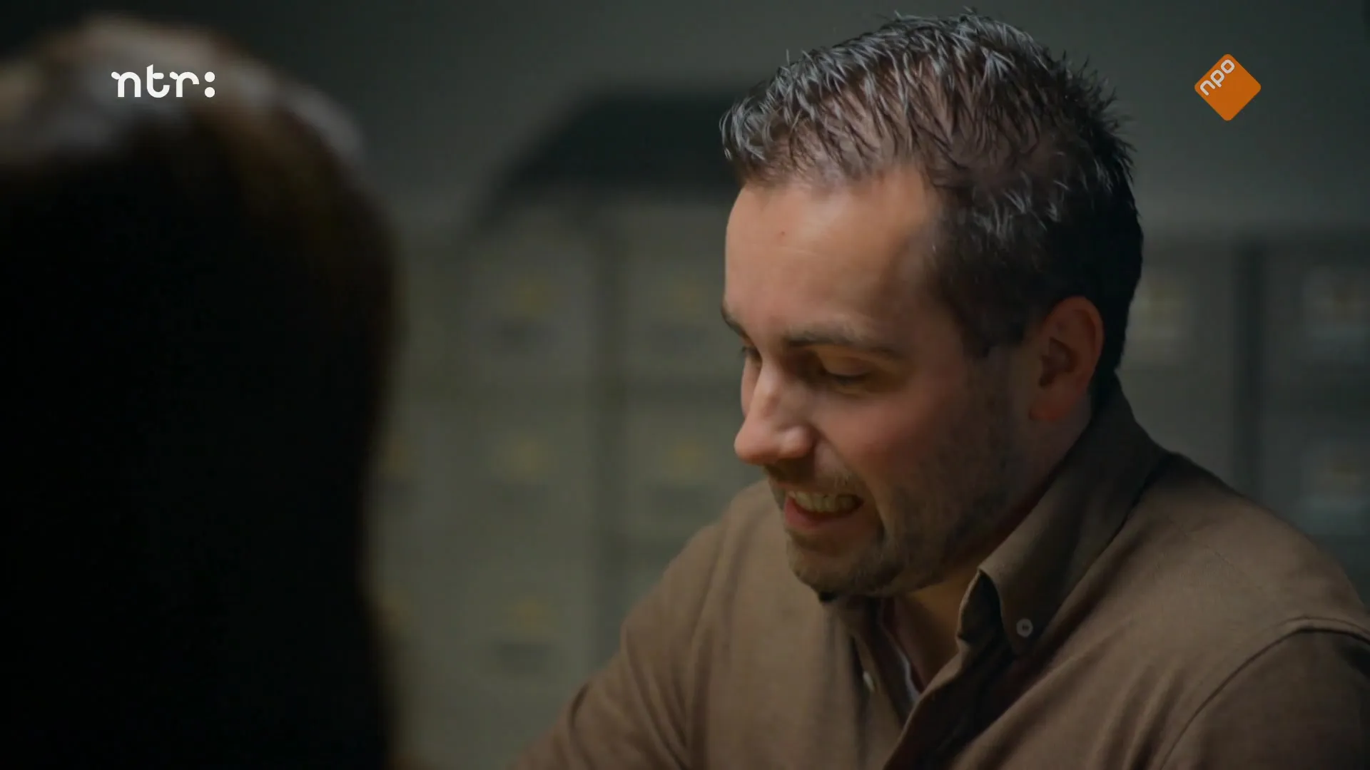 Borgen S19E04