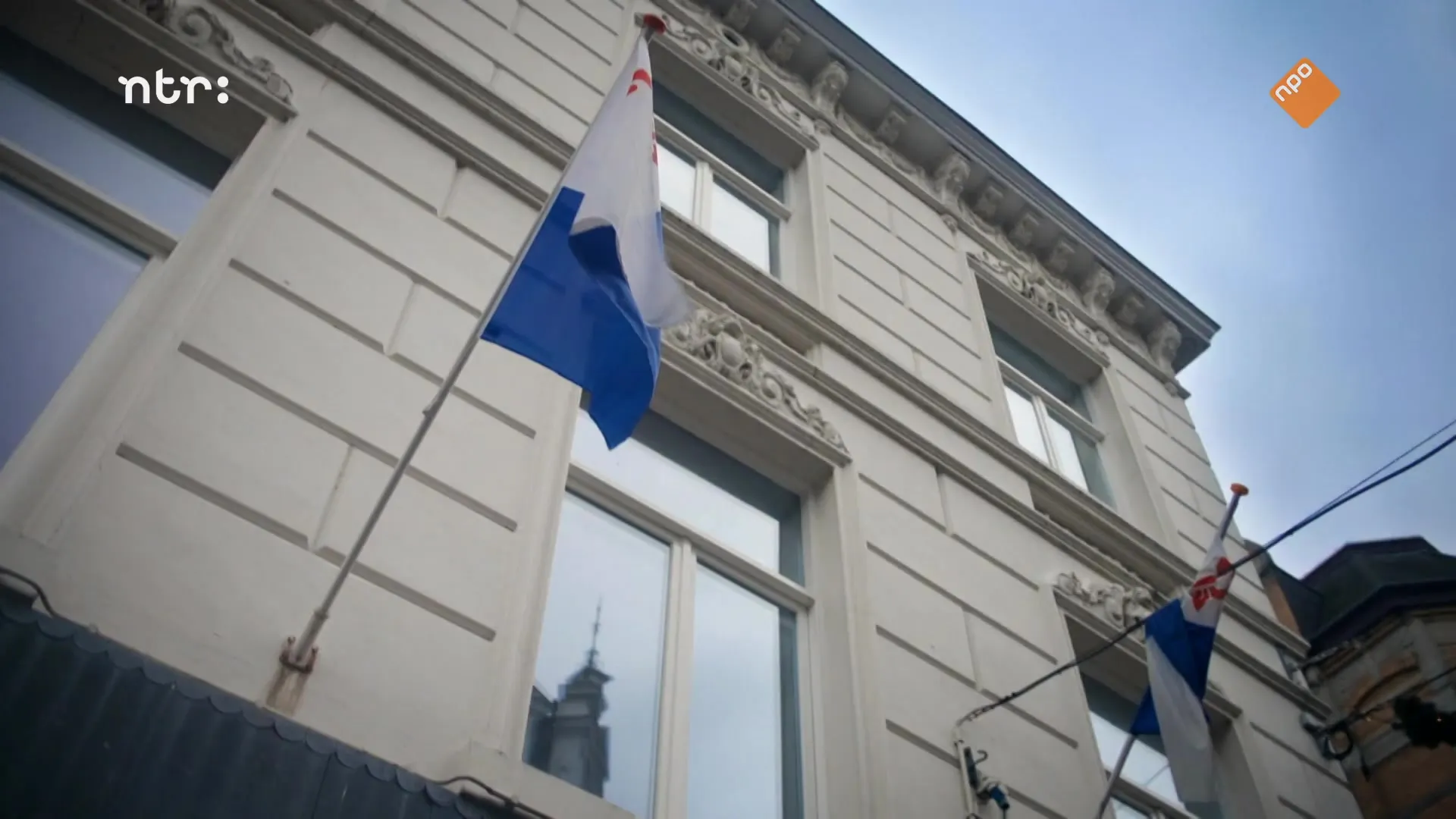 Borgen S19E04