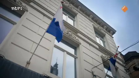 Borgen S19E04