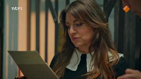 Borgen S19E04