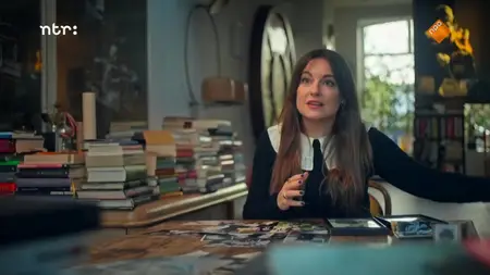 Borgen S19E04