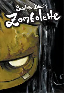 Zombolette v01 (2012) (Digital) (DR &amp; Quinch-Empire