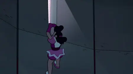 Steven Universe S05E27