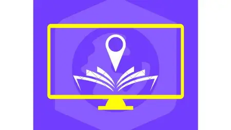 ArcGIS Online level #2: AGOL Story Maps and Dashboards