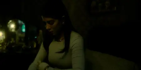 Rosario (2025)