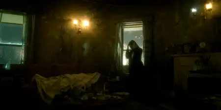 Rosario (2025)