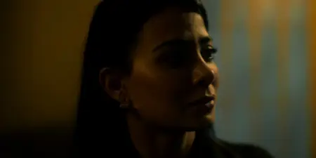 Rosario (2025)