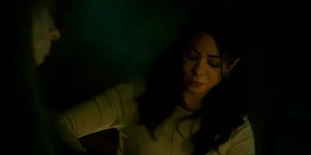 Rosario (2025)