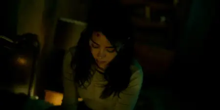 Rosario (2025)
