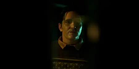 Rosario (2025)